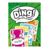 Ding !