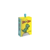 Dingo Dino