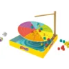 Dingo Disc - Édition 2025