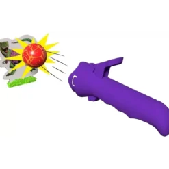 Dinosaur Volcano Battle