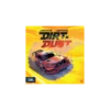 Dirt & Dust - Version Anglaise