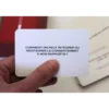 Discultons