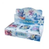 Disney Lorcana : Boite 24 Boosters (Display) - Set 11 Givresort