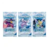 Disney Lorcana : Booster - Set 11 Givresort