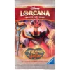 Disney Lorcana : Booster - Set 8 Le Règne de Jafar