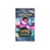 Disney Lorcana : Booster - Set 10 Lueurs dans les Profondeurs