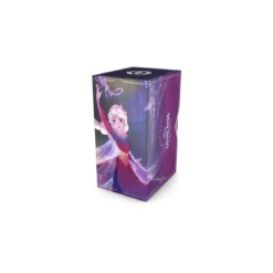 Disney Lorcana : Coffret Cadeau - Elsa - Set 9 Fabuleux
