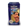 Disney Lorcana : Coffret Cadeaux - Set 7 L'Île d'Archazia