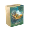 Disney Lorcana : Deck Box - Troisième Chapitre