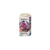 Disney Lorcana : Deck de Démarrage Emeraude / Rubis - Set 9 Fabuleux