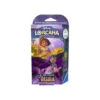 Disney Lorcana : Deck de Démarrage Mirabel / Bruno - Quatrième Chapitre