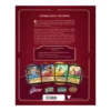 Disney Lorcana : Guide de Collection - Sets 5-8