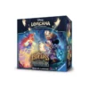 Disney Lorcana : Le trésor des Illumineurs (Trove Pack) - Set 10 Lueurs dans les Profondeurs