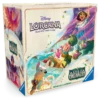 Disney Lorcana : Le trésor des Illumineurs (Trove Pack) - Set 7 L'Île d'Archazia