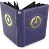 Disney Lorcana : Portfolio Ultra PRO