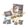 Disney Lorcana : Prélude