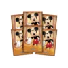 Disney Lorcana : Sleeves