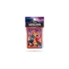 Disney Lorcana : Sleeves Dingo & Max - Set 9 Fabuleux