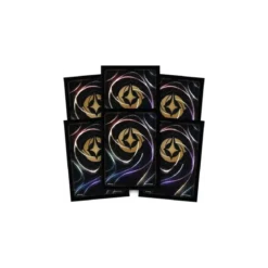 Disney Lorcana : Sleeves Lorcana