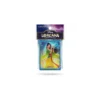 Disney Lorcana : Sleeves Mulan - Set 9 Fabuleux