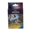 Disney Lorcana : Sleeves - Quatrième Chapitre
