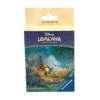 Disney Lorcana : Sleeves - Troisième Chapitre