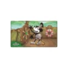 Disney Lorcana : Tapis de jeu