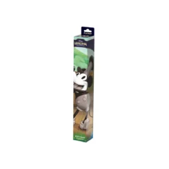 Disney Lorcana : Tapis de jeu