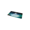 Disney Lorcana : Tapis de jeu Cendrillon - Set 9 Fabuleux
