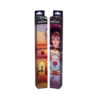 Disney Lorcana : Tapis de jeu - Cinquième Chapitre
