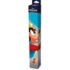 Disney Lorcana : Tapis de jeu Dingo - Set 12 Contrées Inconnues
