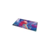 Disney Lorcana : Tapis de jeu Mufasa - Set 9 Fabuleux