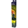 Disney Lorcana : Tapis de jeu Rebelle - Set 12 Contrées Inconnues