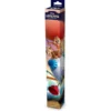 Disney Lorcana : Tapis de jeu Tic & Tac - Set 8 Le Règne de Jafar