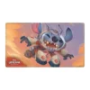 Disney Lorcana : Tapis de jeu - Troisième Chapitre