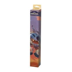 Disney Lorcana : Tapis de jeu - Troisième Chapitre