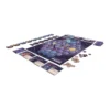 Disney Sorcerer's Arena - Alliances Épiques - Boîte de base