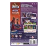 Disney Sorcerer's Arena : Frissons Garantis - Extension