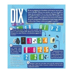 Dix