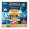 Dixit