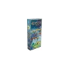 Dixit : Anniversary - Extension