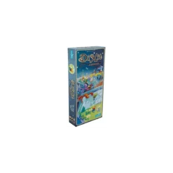 Dixit : Anniversary - Extension