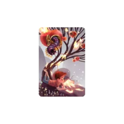 Dixit : Anniversary - Extension
