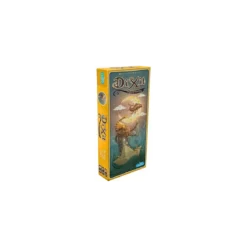 Dixit : Daydreams - Extension