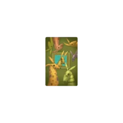 Dixit : Daydreams - Extension