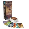 Dixit : Harmonies - Extension