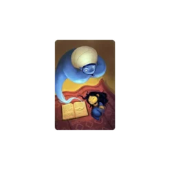 Dixit : Journey - Extension