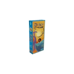 Dixit : Journey - Extension