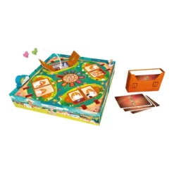 Dixit Kids