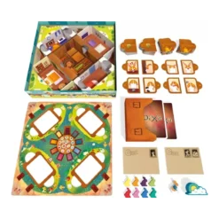 Dixit Kids